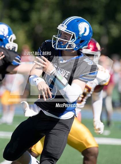Thumbnail 1 in St. Joseph @ Darien photogallery.