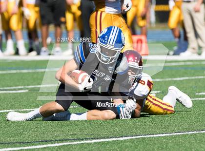Thumbnail 1 in St. Joseph @ Darien photogallery.