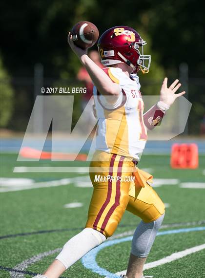 Thumbnail 1 in St. Joseph @ Darien photogallery.