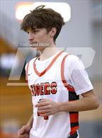 Photo from the gallery "Greater Johnstown vs. Beaver Falls"