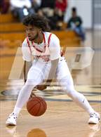 Photo from the gallery "Greater Johnstown vs. Beaver Falls"