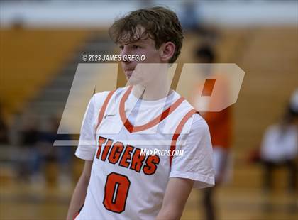 Thumbnail 3 in Greater Johnstown vs. Beaver Falls photogallery.
