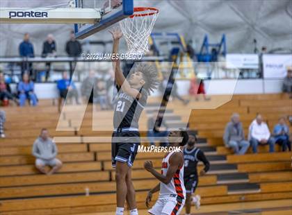 Thumbnail 1 in Greater Johnstown vs. Beaver Falls photogallery.