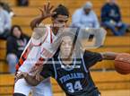 Photo from the gallery "Greater Johnstown vs. Beaver Falls"
