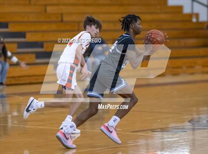 Thumbnail 1 in Greater Johnstown vs. Beaver Falls photogallery.