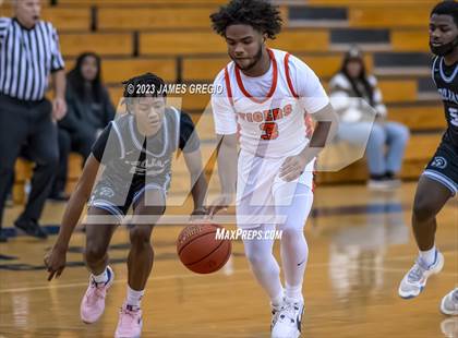 Thumbnail 1 in Greater Johnstown vs. Beaver Falls photogallery.