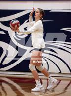 Photo from the gallery "Chino Valley @ Scottsdale Christian Academy"