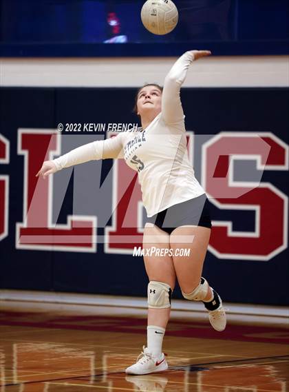 Thumbnail 3 in Chino Valley @ Scottsdale Christian Academy photogallery.