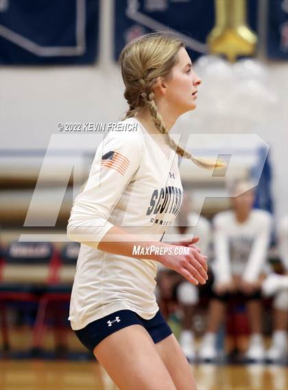 Thumbnail 1 in Chino Valley @ Scottsdale Christian Academy photogallery.