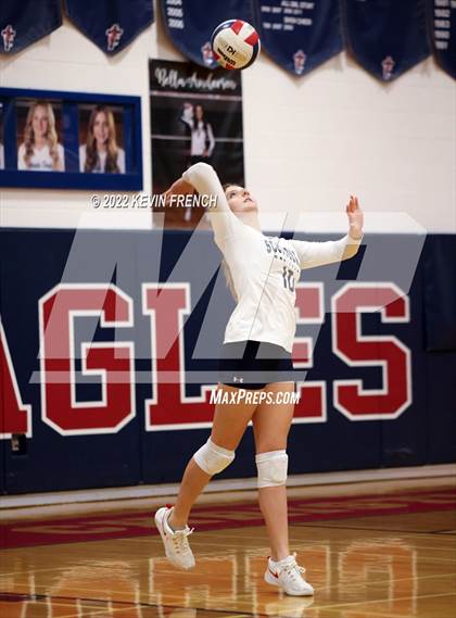 Thumbnail 1 in Chino Valley @ Scottsdale Christian Academy photogallery.