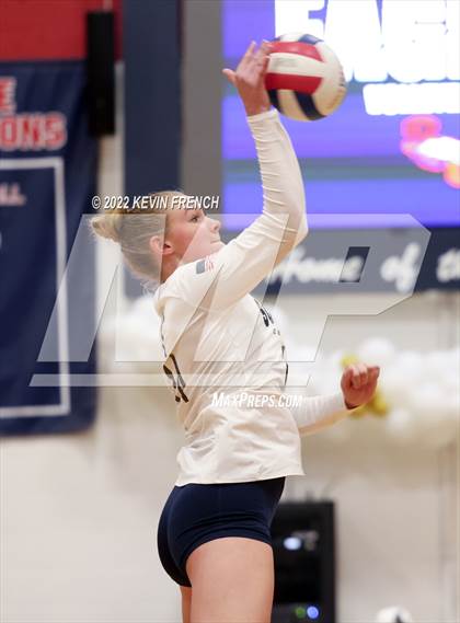 Thumbnail 2 in Chino Valley @ Scottsdale Christian Academy photogallery.