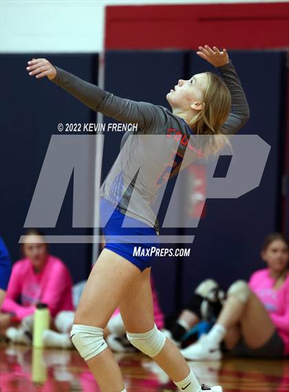 Thumbnail 3 in Chino Valley @ Scottsdale Christian Academy photogallery.