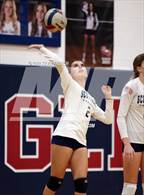 Photo from the gallery "Chino Valley @ Scottsdale Christian Academy"