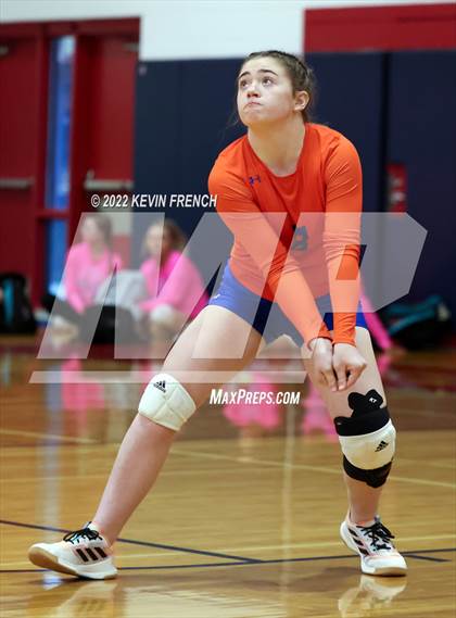 Thumbnail 2 in Chino Valley @ Scottsdale Christian Academy photogallery.