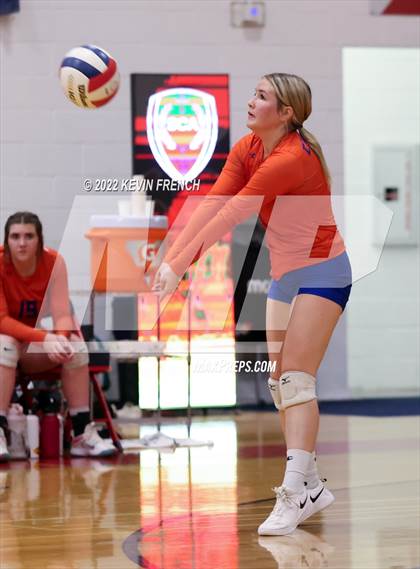 Thumbnail 2 in Chino Valley @ Scottsdale Christian Academy photogallery.