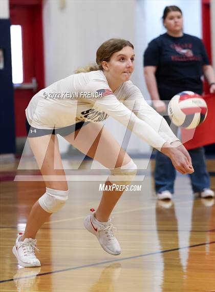 Thumbnail 3 in Chino Valley @ Scottsdale Christian Academy photogallery.