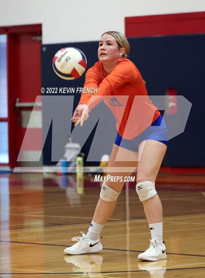 Thumbnail 1 in Chino Valley @ Scottsdale Christian Academy photogallery.