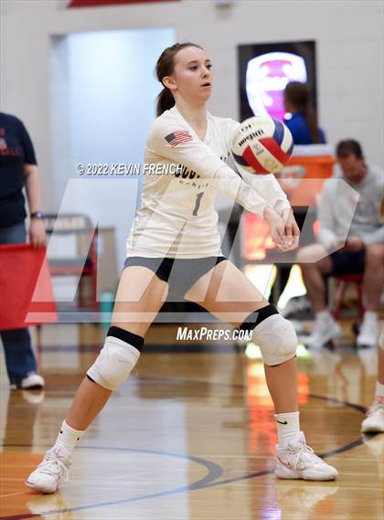 Thumbnail 1 in Chino Valley @ Scottsdale Christian Academy photogallery.