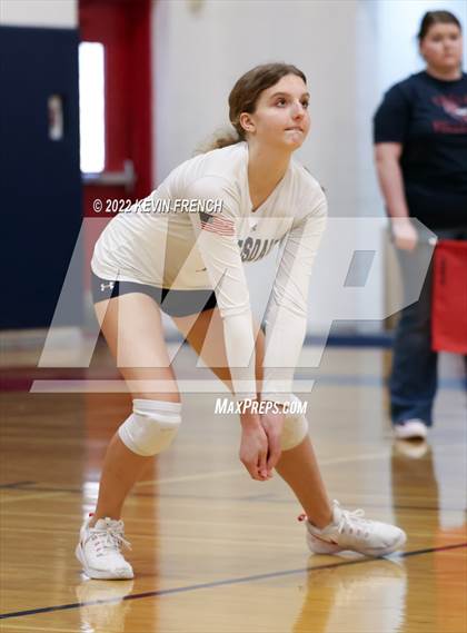 Thumbnail 2 in Chino Valley @ Scottsdale Christian Academy photogallery.