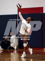 Photo from the gallery "Chino Valley @ Scottsdale Christian Academy"