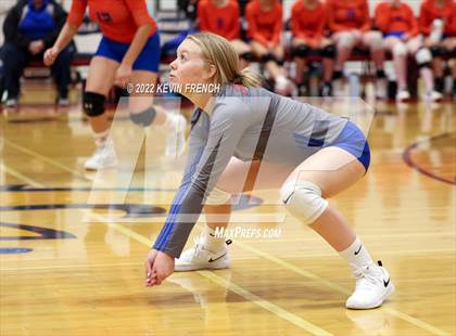 Thumbnail 2 in Chino Valley @ Scottsdale Christian Academy photogallery.