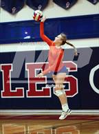 Photo from the gallery "Chino Valley @ Scottsdale Christian Academy"