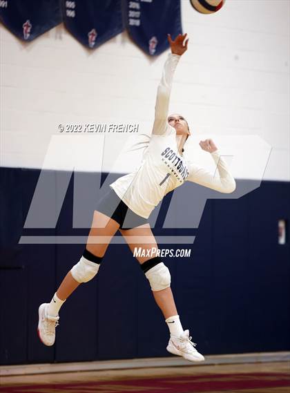 Thumbnail 2 in Chino Valley @ Scottsdale Christian Academy photogallery.