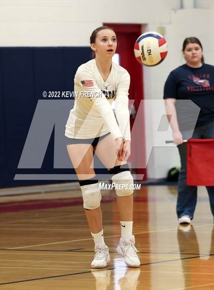 Thumbnail 3 in Chino Valley @ Scottsdale Christian Academy photogallery.