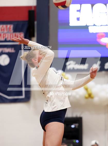 Thumbnail 1 in Chino Valley @ Scottsdale Christian Academy photogallery.