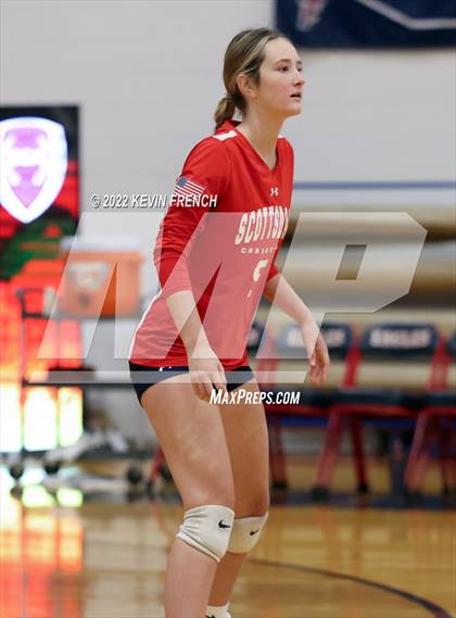 Thumbnail 3 in Chino Valley @ Scottsdale Christian Academy photogallery.