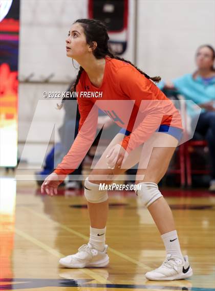 Thumbnail 2 in Chino Valley @ Scottsdale Christian Academy photogallery.