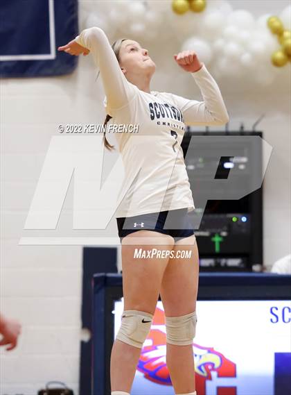 Thumbnail 3 in Chino Valley @ Scottsdale Christian Academy photogallery.