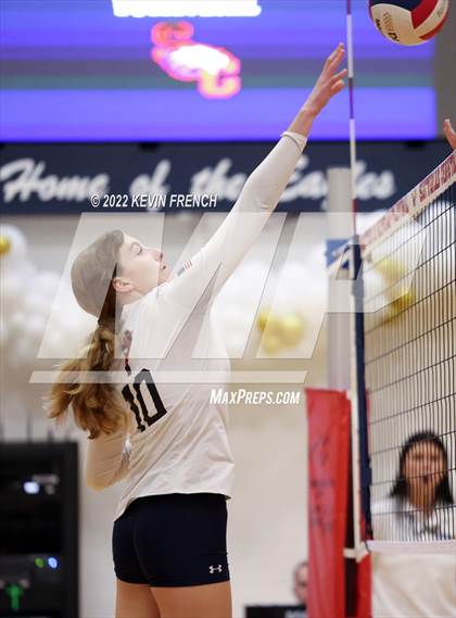 Thumbnail 2 in Chino Valley @ Scottsdale Christian Academy photogallery.