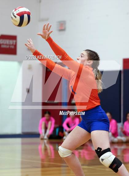 Thumbnail 2 in Chino Valley @ Scottsdale Christian Academy photogallery.