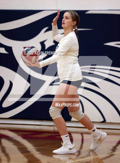 Thumbnail 1 in Chino Valley @ Scottsdale Christian Academy photogallery.