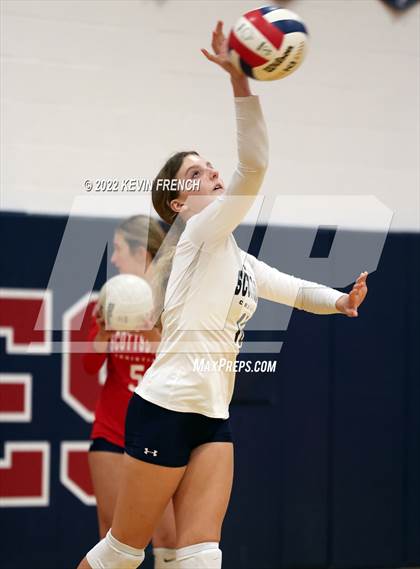Thumbnail 1 in Chino Valley @ Scottsdale Christian Academy photogallery.