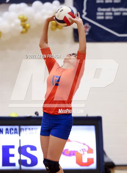 Thumbnail 1 in Chino Valley @ Scottsdale Christian Academy photogallery.