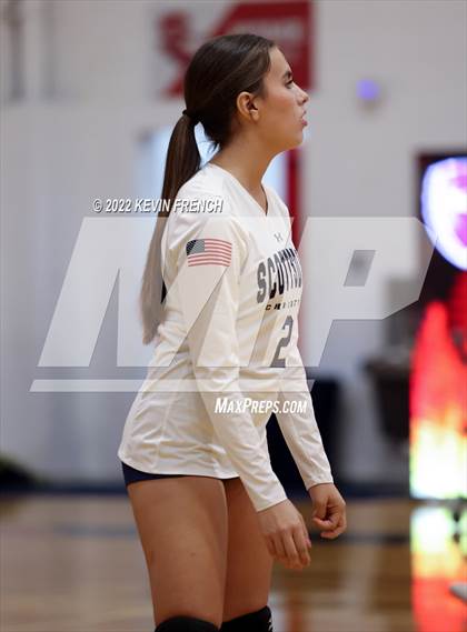 Thumbnail 1 in Chino Valley @ Scottsdale Christian Academy photogallery.