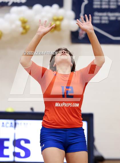 Thumbnail 1 in Chino Valley @ Scottsdale Christian Academy photogallery.