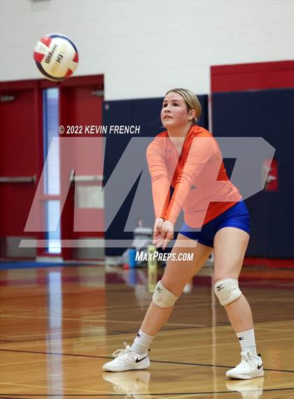 Thumbnail 1 in Chino Valley @ Scottsdale Christian Academy photogallery.