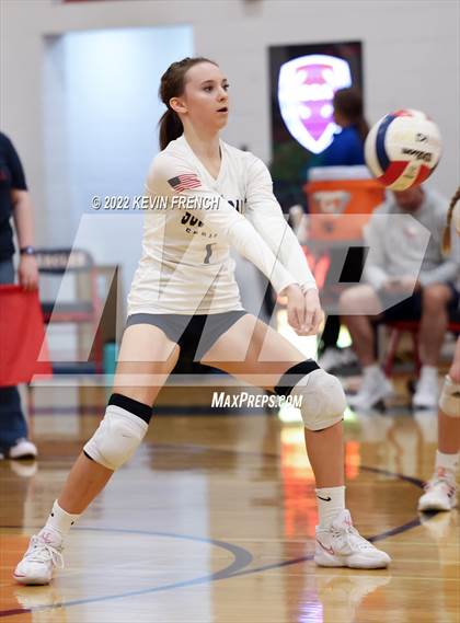 Thumbnail 2 in Chino Valley @ Scottsdale Christian Academy photogallery.