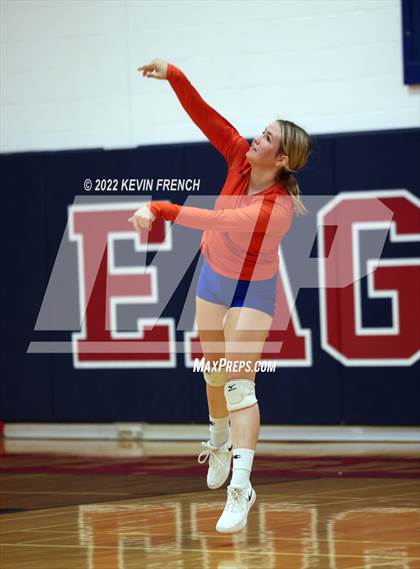 Thumbnail 3 in Chino Valley @ Scottsdale Christian Academy photogallery.