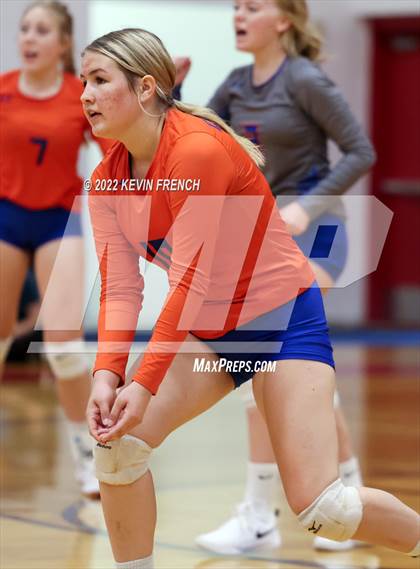 Thumbnail 2 in Chino Valley @ Scottsdale Christian Academy photogallery.