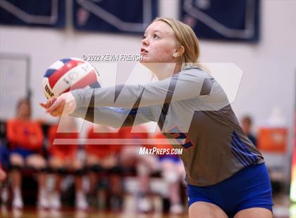 Thumbnail 3 in Chino Valley @ Scottsdale Christian Academy photogallery.