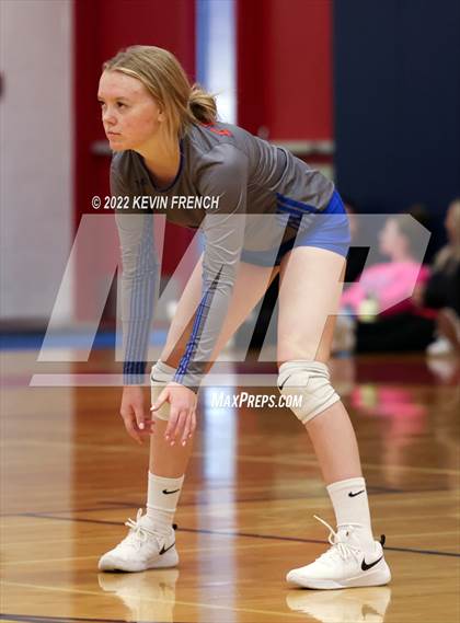 Thumbnail 3 in Chino Valley @ Scottsdale Christian Academy photogallery.