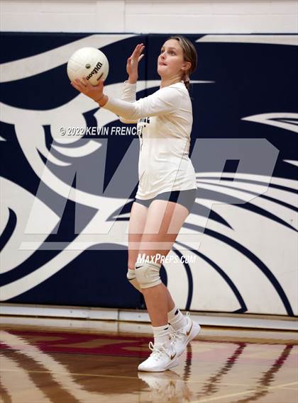 Thumbnail 2 in Chino Valley @ Scottsdale Christian Academy photogallery.
