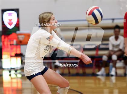Thumbnail 2 in Chino Valley @ Scottsdale Christian Academy photogallery.