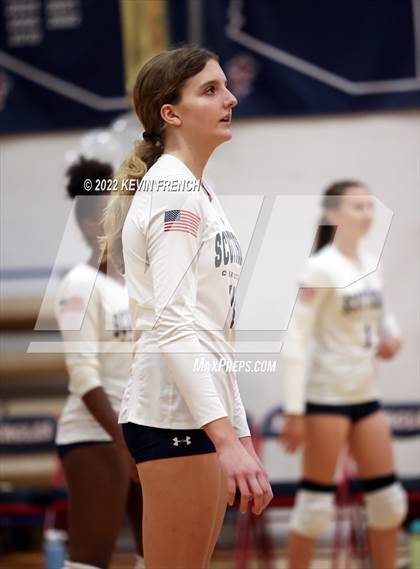 Thumbnail 2 in Chino Valley @ Scottsdale Christian Academy photogallery.
