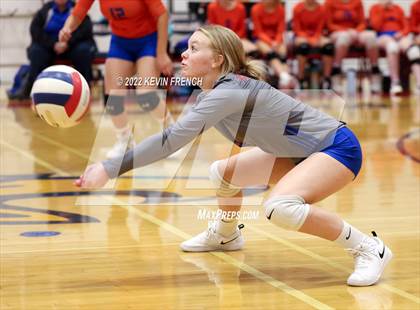 Thumbnail 1 in Chino Valley @ Scottsdale Christian Academy photogallery.