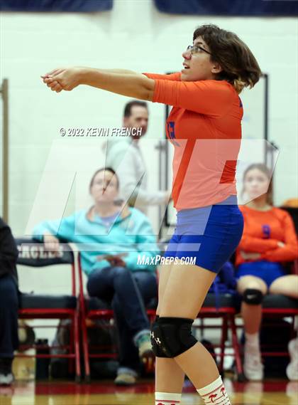 Thumbnail 2 in Chino Valley @ Scottsdale Christian Academy photogallery.